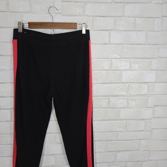 PINK Victoria's Secret jogger pants - Picture 10 of 13